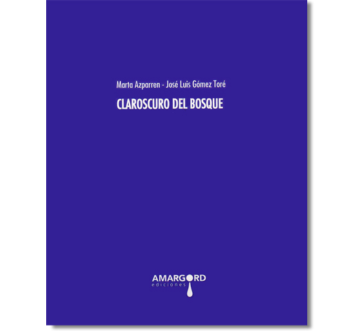 portada-claroscuro-del-bosque
