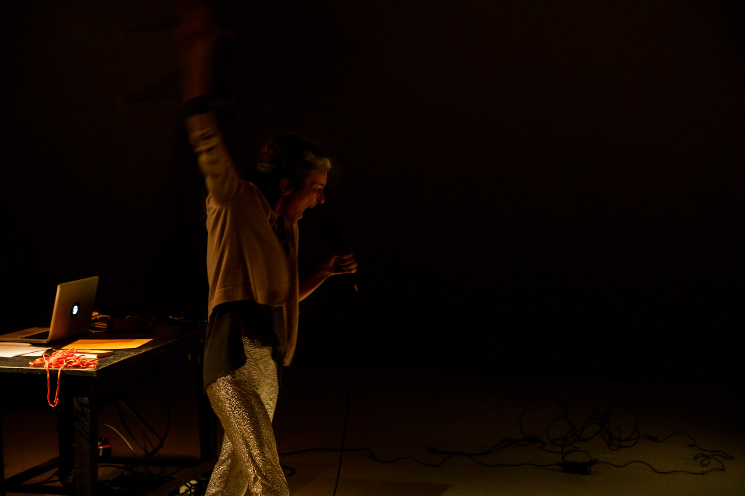 201113_NoliMeTangere-1539