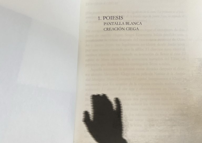 capas_0002_Capa 5