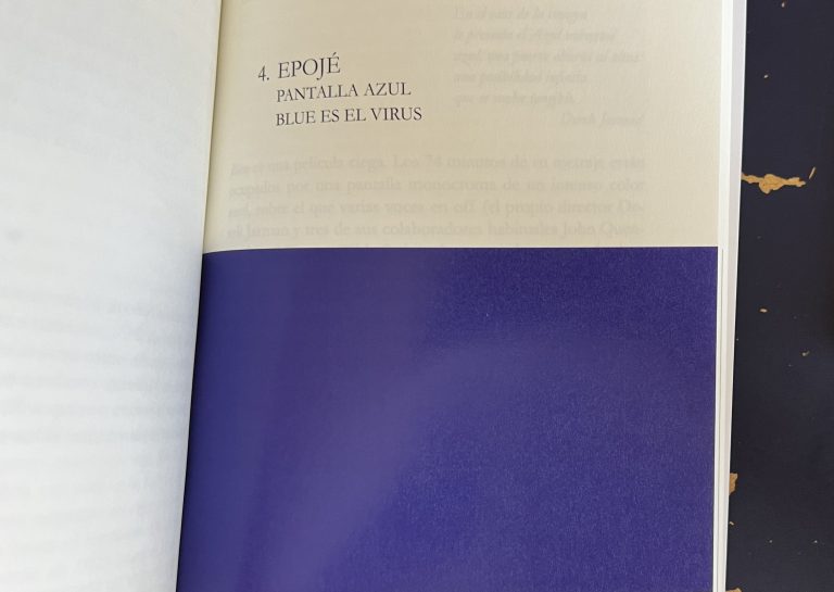capas_0005_Capa 2
