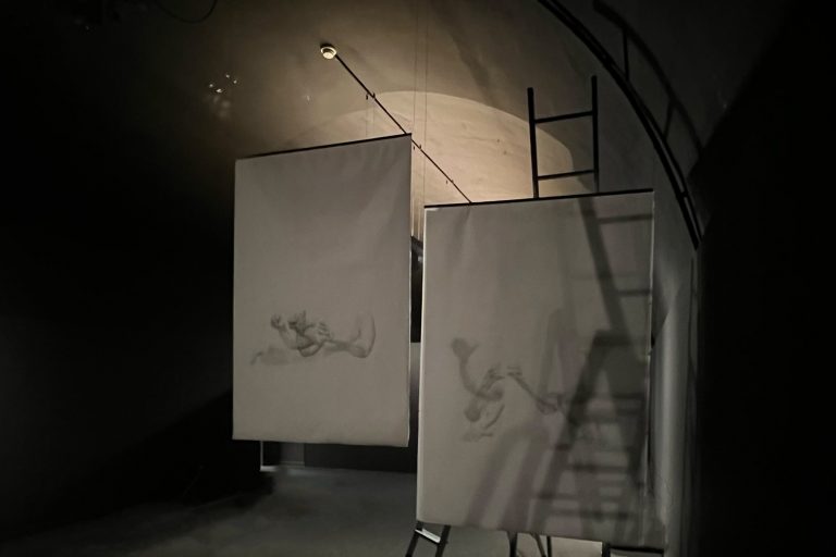 galeria-DDF-tonhi_0003_Capa 4