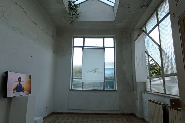 galeria-DDF_0002_Capa 4