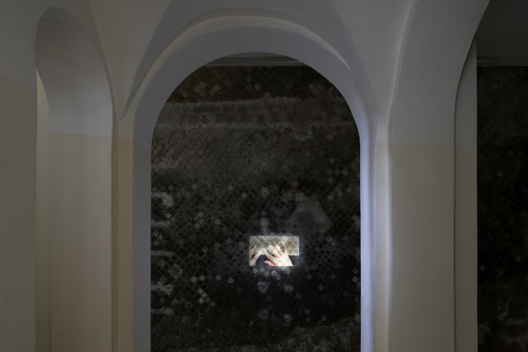 galeria-RC_0005_Capa 4
