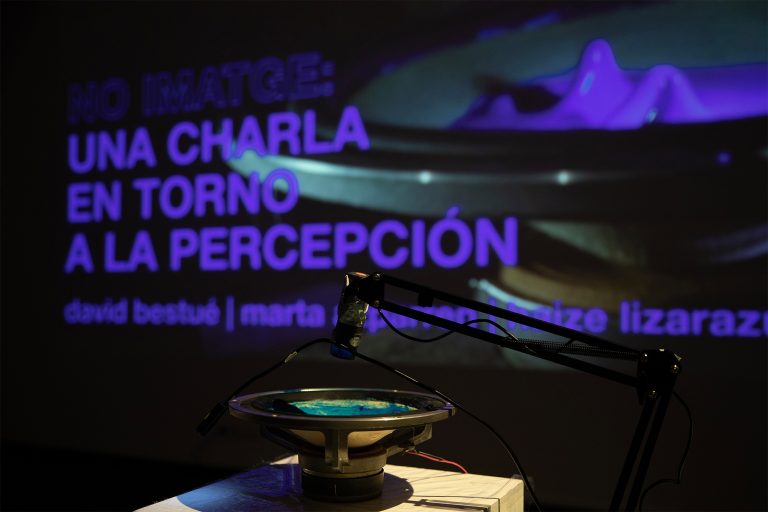 galeria_0004_Capa 11