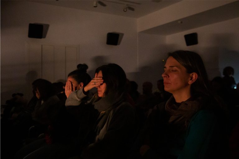 galeria_0014_Capa 1